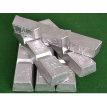 Lead Ingot 99.99% From Factory Directly with Good Price